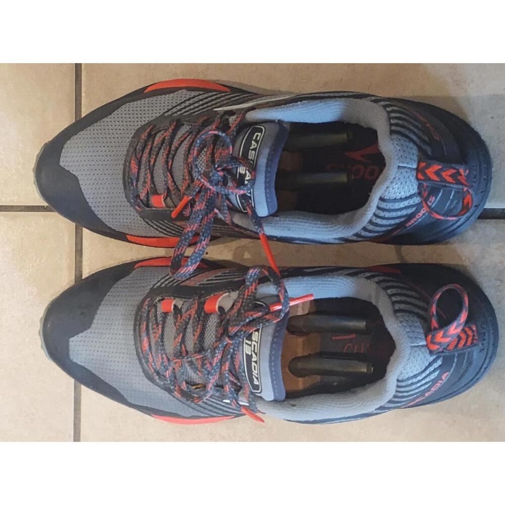 NOT AVAILABLE!!!!! - Picture 3 of 5